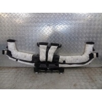 Hyundai санта fe iv канал воздушный 97350 - s1011