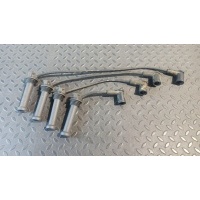 Проводка катушки зажигания Ford Mondeo/3 2000-2007 1255505, 1255507, 1255509