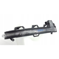 Bmw g05 g07 поворотник зеркала правая 7441440