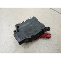 Моторчик обогревателя audi a4 b7 8e1820511