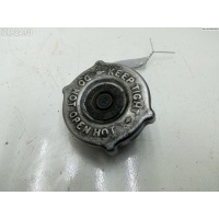 Пробка расширительного бачка Chrysler Voyager (2001-2007) 2006 05278697AA
