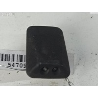 Форсунка омывателя Audi A4 B5 (1994-2001) 1997 8D095598