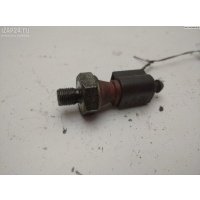 Датчик давления масла Volkswagen Transporter T4 1999 1j0973701