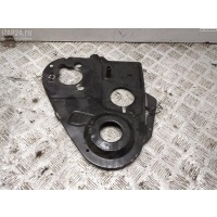 Кожух ГРМ Volkswagen Transporter T4 1999