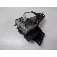 KADJAR POMPA STEROWNIK ABS 476605200R