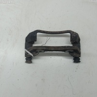 Скоба суппорта переднего Ford Mondeo III (2000-2007) 2005 0204YO1125