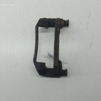 Скоба суппорта переднего Ford Mondeo III (2000-2007) 2005 0204YO1125