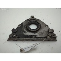Корпус сальника Volkswagen Transporter T4 1999 056103