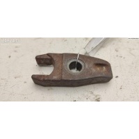 Скоба (кронштейн) крепления форсунки Peugeot 206 2000 9202-2