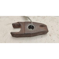 Скоба (кронштейн) крепления форсунки Peugeot 206 2000 9202-2