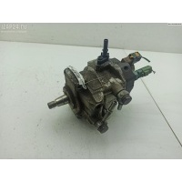 ТНВД Dacia (Renault) Sandero 2012 167003608R