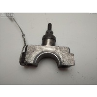 Постель распредвала (бугель) Volkswagen Transporter T4 1999 056103459