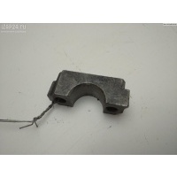 Постель распредвала (бугель) Volkswagen Transporter T4 1999 056103459