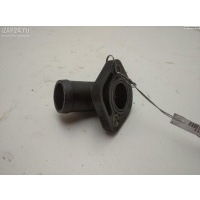 Фланец (тройник) системы охлаждения Volkswagen Transporter T4 1999 028103111c