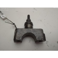 Постель распредвала (бугель) Volkswagen Transporter T4 1999 056103459