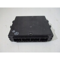 Moduł sterownik Lexus RX450H RX 450H 89540 - 48421