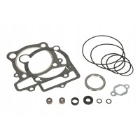 Уплотнители top - end namura suzuki lt - a 750 08 - 14