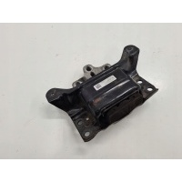 Гольф vii подушка лапа кпп 2.0tdi 5q0199555t