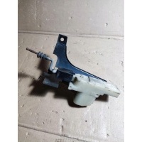 Bmw e30 шток босоножки wlewu топлива