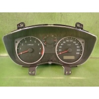 Licznik zegary HYUNDAI I20 I 1.2 B 10r 94003 - 1J280