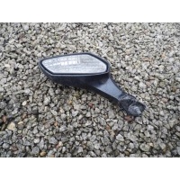 Sym gts 125 4t зеркало oryg.