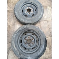 Kia k2700 кинг - сайз\ 