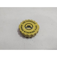 Крышка бачка гидроусилителя Chrysler Concord (1998 - 2004) 5011231AB