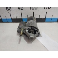 Стартер Hyundai-Kia XG (1998 - 2005) 3610037210