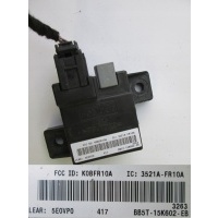 Форд explorer 11 - 3.7 модуль сенсор bb5t - 15k602 - eb