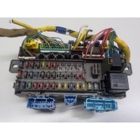 Блок предохранителей Honda CR-V (1996 - 2002) 38200S10G03