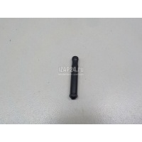 Фиксатор замка двери Honda Legend (1991 - 1996) 72137SP0003ZA