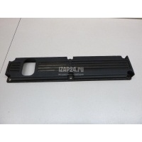 Накладка декоративная Hyundai-Kia Sportage (1993 - 2006) 0K013102F1B