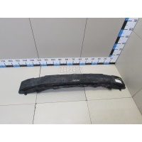 Усилитель переднего бампера Hyundai-Kia Sportage (1993 - 2006) 0K08250070A