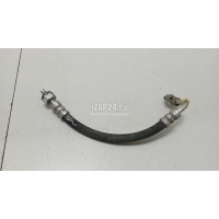 Трубка кондиционера Hyundai-Kia Sportage (1993 - 2006) 0K01A61461H
