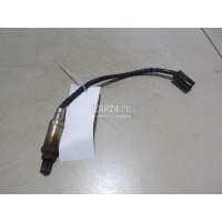 Датчик кислородный/Lambdasonde Hyundai-Kia Sportage (1993 - 2006) 392002X010