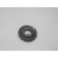 Шестерня дифференциала Hyundai-Kia Sephia (1993 - 1997) 0K90027251B