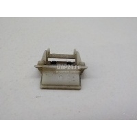 Заглушка Mazda Xedos-6 (1992 - 1999) GA2A58867A