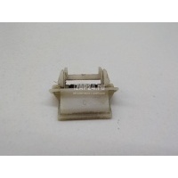 Заглушка Mazda Xedos-6 (1992 - 1999) GA2A58867A