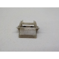 Заглушка Mazda Xedos-6 (1992 - 1999) GA2A58867A