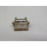 Заглушка Mazda Xedos-6 (1992 - 1999) GA2A58867A