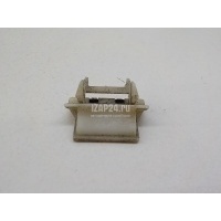Заглушка Mazda Xedos-6 (1992 - 1999) GA2A58867A