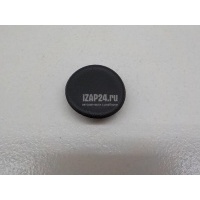Заглушка Mazda 323 (BA) (1994 - 1998) BC1D329L1