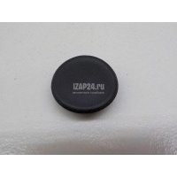 Заглушка Mazda 323 (BA) (1994 - 1998) BC1D329L1