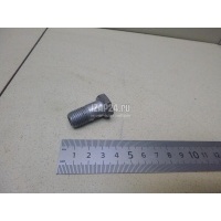 Клапан обратный VAG A6 [C6,4F] (2004 - 2011) 4F0422529B
