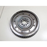 Маховик VAG A6 [C6,4F] (2004 - 2011) 06E105269
