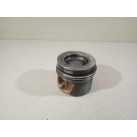 Поршень VAG A6 [C6,4F] (2004 - 2011) 03L107065G001