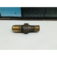 Регулятор давления топлива VAG A6 [C6,4F] (2004 - 2011) 06E130757C