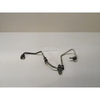 Трубка ТНВД VAG A6 [C6,4F] (2004 - 2011) 03L130321