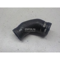 Шланг вентиляции картер. газов VAG A6 [C6,4F] (2004 - 2011) 057103493A