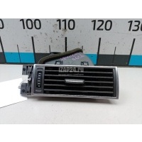 Дефлектор воздушный VAG A6 [C6,4F] (2004 - 2011) 4F1820902B1HA